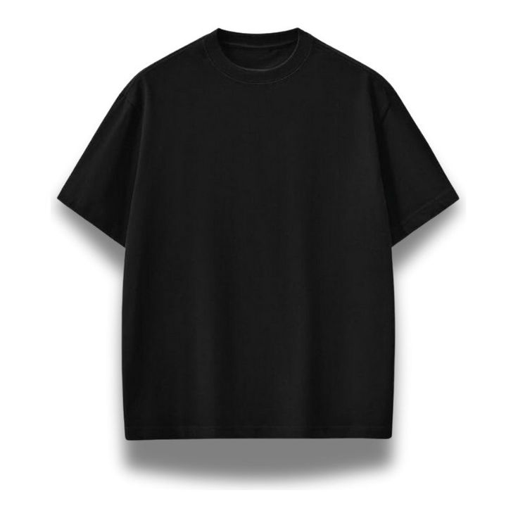 STREET GRAPHIC OVERSIZE TEE – “HEAVEN RECORDS” FLAMING LIPS DESIGN