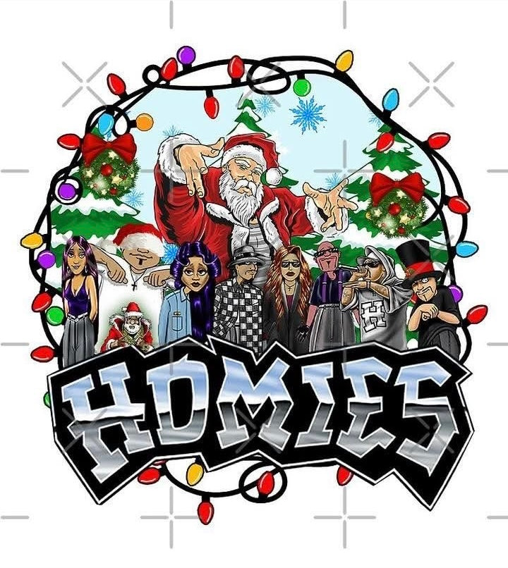 🎁 Christmas Special Offer! 🎄